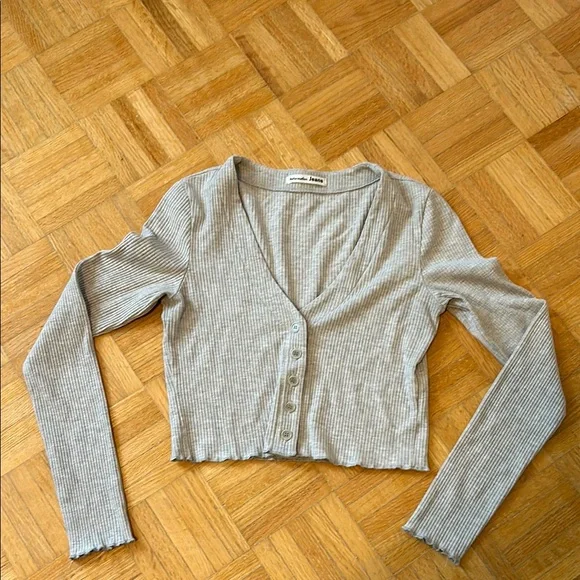 Reformation - Picture 1 of 11